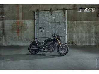 indian 2026 scout 101 black crystal