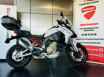 ducati-multistrada-v4-s-1160