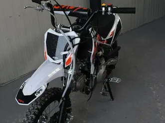 kayo ts90 - mini cross - novo, 2025 god.