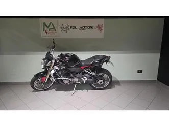 vendo-mv-agusta-brutale-750-s-2002-06-usata-a-gioiosa-ionica-codice-9566290-moto-i