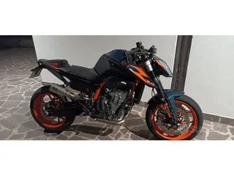 ktm-duke-790-890-r-2023-track-pack-blipper