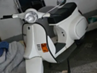 piaggio-pk50xl