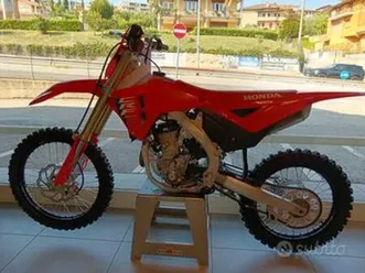 honda-crf-250-modello-2026