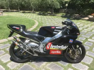 aprilia-rs-250-chesterfield-nero