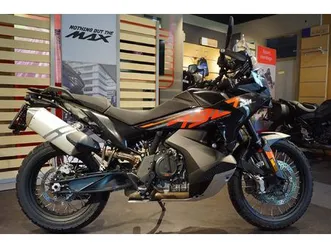 occasion ktm 790 adventure