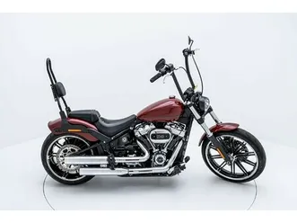 fxbrs breakout 114 abs