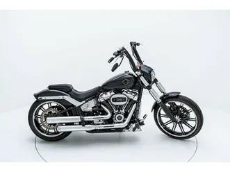 fxbrs breakout 114 abs