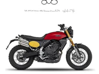 vendo-fantic-motor-caballero-700-2023-24-usata-a-firenze-codice-9566869-moto-it