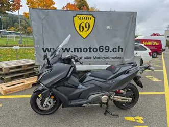 ak 575 premium aibs/tcs