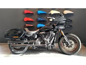 vendo-harley-davidson-low-rider-st-2022-24-nuova-a-pescara-codice-9552948-moto-it