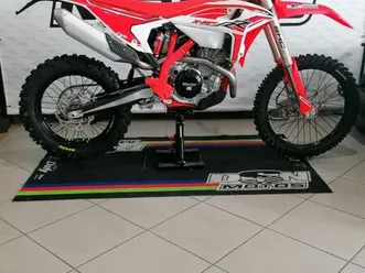 beta rr 390 xpro 2025 promo 142/mois dsn motos