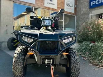 polaris-570-sportsman