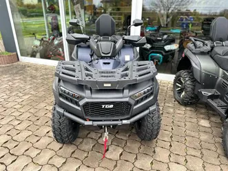 tgb-blade-1000-lt-fl-eps-max-touring