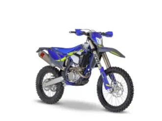 sherco-4-stroke-factory