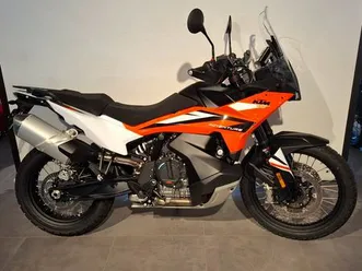 ktm-890-adventure-2024-tech-pack