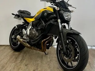 yamaha-mt07-abs-permis-a2