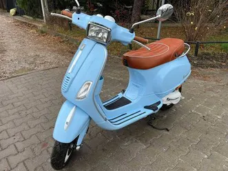 piaggio-vespa-lx-50-2t-piekny-kolor-retro-stylistyka-warszawa-warszawa-wesola