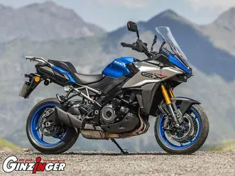 gsx-s1000gx-vorfa-1-4-hrmodell