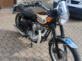 kawasaki-w-650