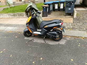 peugeot-streetzone-roller-zu-verkaufen