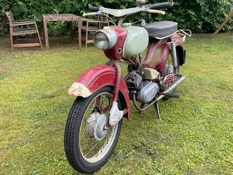 simson-spatz-sr4-1-neckermann