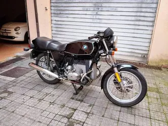 vendo-bmw-r-45-usata-a-roma-codice-9568085-moto-it