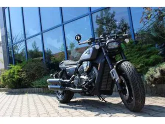 qj motor srv 600 v4 2025 novinka