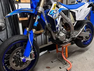 tm-smr-450-edelsupermoto