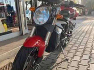 mv-augusta-brutale-750s