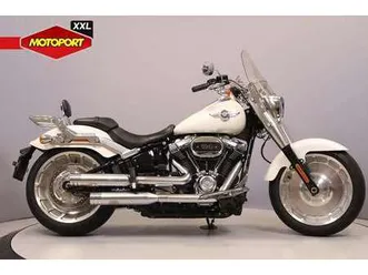 harley-davidson-fat-boy-114