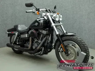 2009-harley-davidson-fxdf-dyna-fat-bob