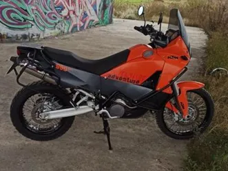 ktm-990-adventure-torun