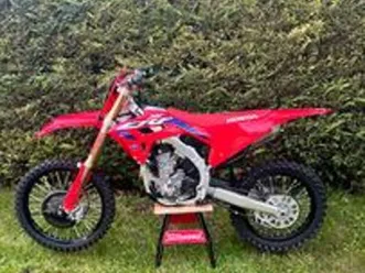 honda-crf-250-r-2023-solo-30-ore