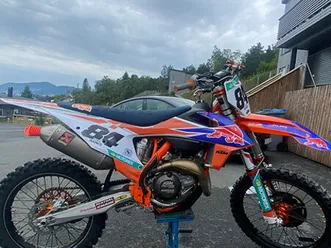 ktm-sxf-450-herlings-replica-factory-edition