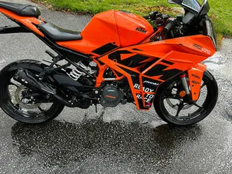 ktm-rc-125-gp-2023