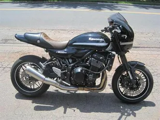 2022-kawasaki-z900rs-cafe
