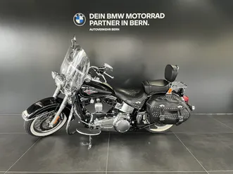 harley-davidson-flstc-1584-softail-heritage-classic-custom-occasion-chf-13'900