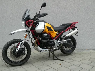 moto-guzzi-v85-tt-enduro-occasion-chf-7'900