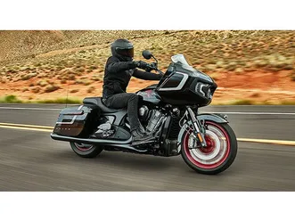 indian-challenger-elite-powerplus-powerband