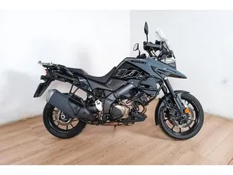 vendo-suzuki-v-strom-1050-2020-21-usata-a-roma-codice-9568790-moto-it