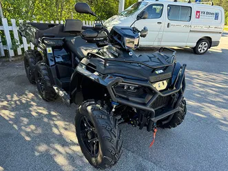 polaris-sportsman-6x6-570-eps-nordic-pro