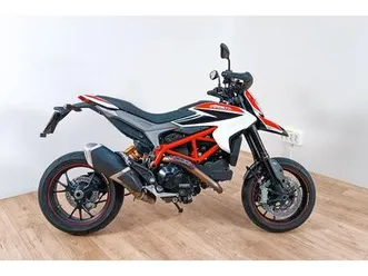 vendo-ducati-hypermotard-821-sp-2013-15-usata-a-roma-codice-9568772-moto-it
