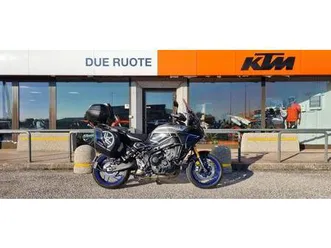 vendo-yamaha-tracer-9-gt-2021-24-usata-a-pradamano-codice-9569001-moto-it