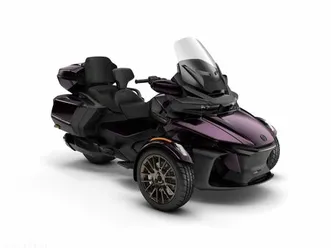 can-am-spyder