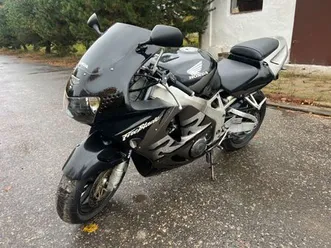 honda-cbr-900-rr-sc33-rok-1998-nowy-naped-krosniewice