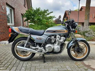 honda-bol-d'or-boldor-cb900f-sc01-originalzustand