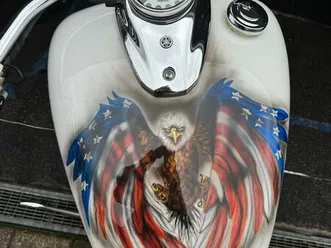 yamaha-dragstar-xvs-650-edition-custom