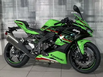 vendo-kawasaki-ninja-zx-4rr-2024-25-nuova-a-casalgrasso-codice-9495414-moto-it