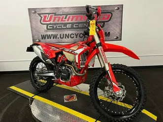 2022-beta-390-rr-s-4-stroke