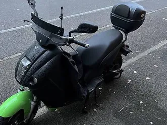 vengo-v100-elektro-roller-bj-2019